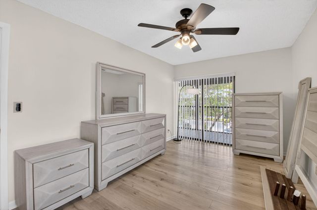 15453 Lakes Of Delray Boulevard 201, Delray Beach, FL 33484