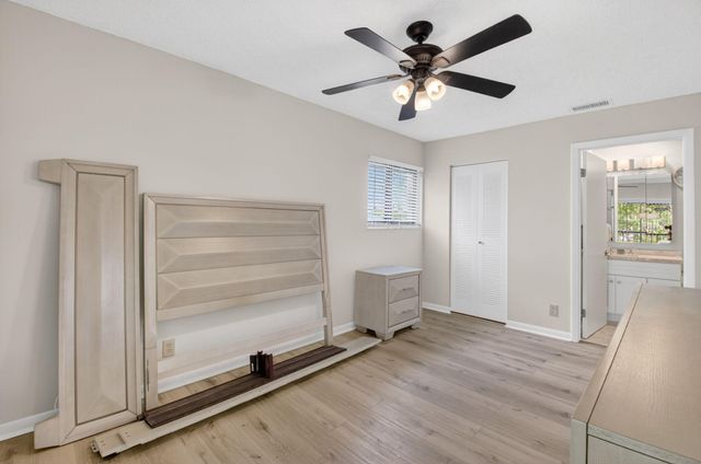 15453 Lakes Of Delray Boulevard 201, Delray Beach, FL 33484