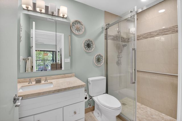 15453 Lakes Of Delray Boulevard 201, Delray Beach, FL 33484