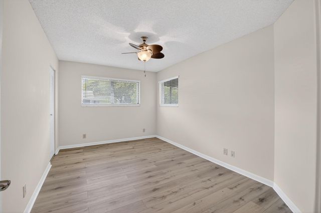 15453 Lakes Of Delray Boulevard 201, Delray Beach, FL 33484