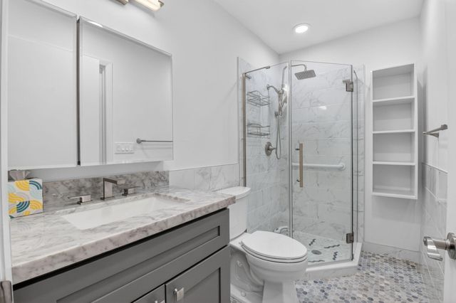 15453 Lakes Of Delray Boulevard 201, Delray Beach, FL 33484
