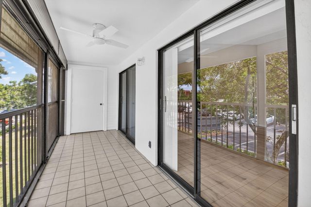 15453 Lakes Of Delray Boulevard 201, Delray Beach, FL 33484