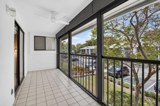 15453 Lakes Of Delray Boulevard 201, Delray Beach, FL 33484