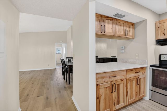 15453 Lakes Of Delray Boulevard 201, Delray Beach, FL 33484