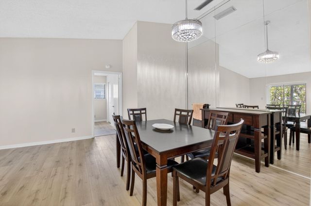 15453 Lakes Of Delray Boulevard 201, Delray Beach, FL 33484