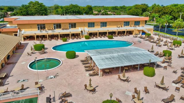 15453 Lakes Of Delray Boulevard 201, Delray Beach, FL 33484