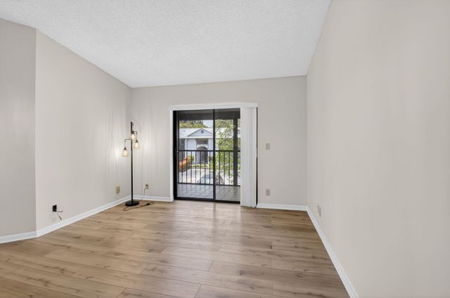 15453 Lakes Of Delray Boulevard 201, Delray Beach, FL 33484