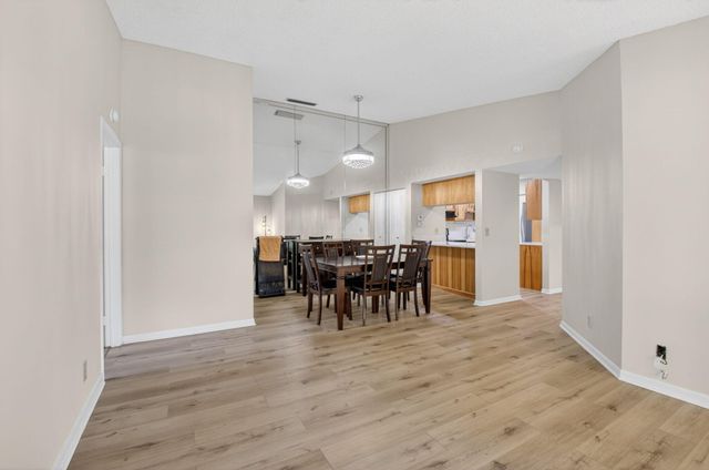 15453 Lakes Of Delray Boulevard 201, Delray Beach, FL 33484