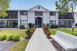 15453 Lakes Of Delray Boulevard 201, Delray Beach, FL 33484