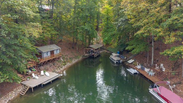 917 Kato Court, Sugar Grove, OH 43155