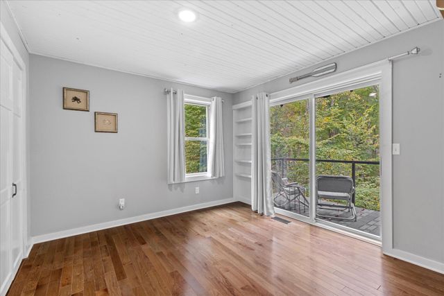 917 Kato Court, Sugar Grove, OH 43155