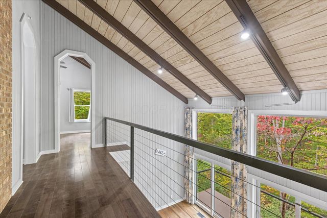 917 Kato Court, Sugar Grove, OH 43155