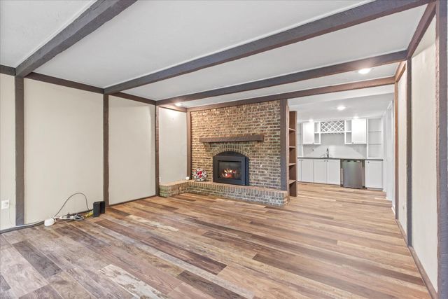 917 Kato Court, Sugar Grove, OH 43155