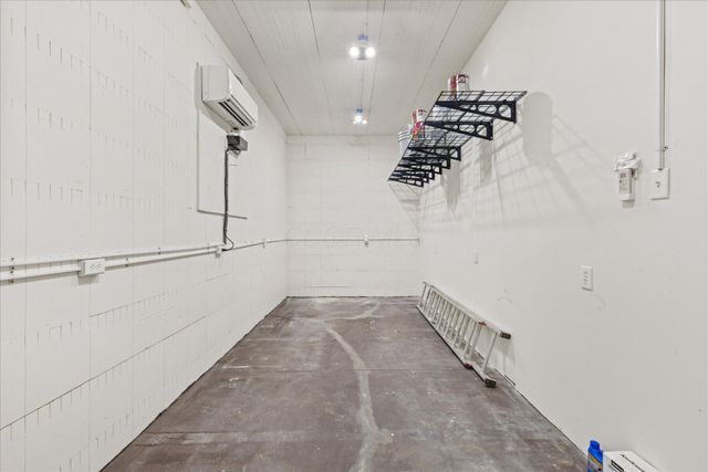 917 Kato Court, Sugar Grove, OH 43155