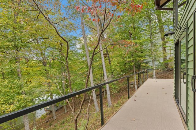 917 Kato Court, Sugar Grove, OH 43155