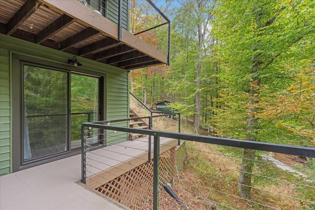 917 Kato Court, Sugar Grove, OH 43155