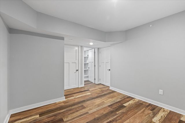 917 Kato Court, Sugar Grove, OH 43155