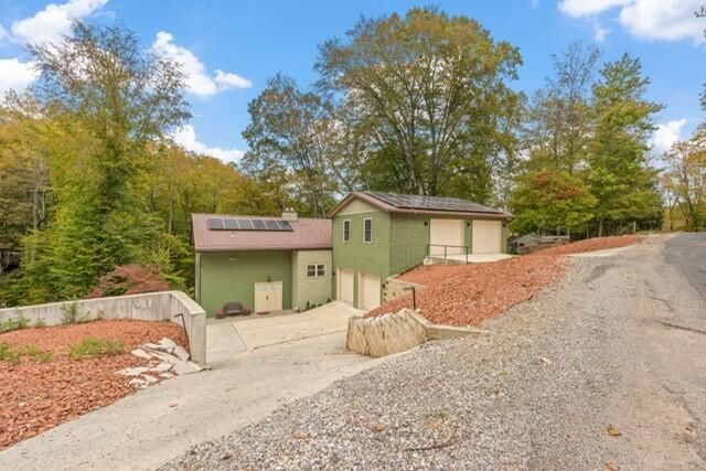 917 Kato Court, Sugar Grove, OH 43155