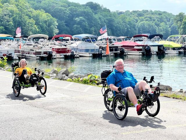 917 Kato Court, Sugar Grove, OH 43155