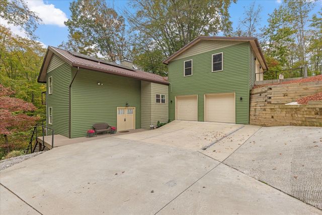 917 Kato Court, Sugar Grove, OH 43155