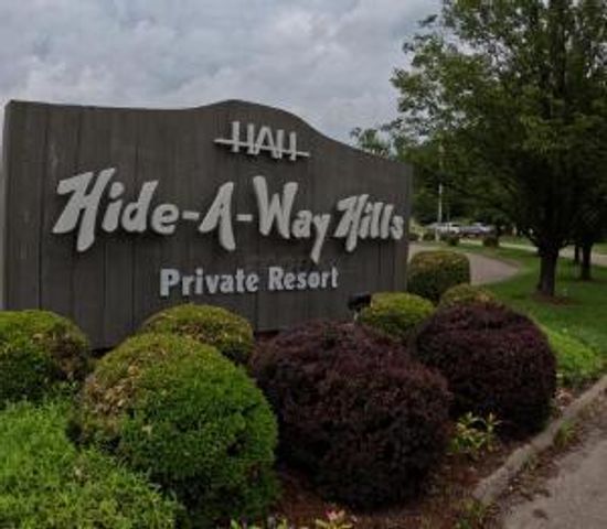 917 Kato Court, Sugar Grove, OH 43155