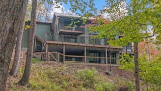 917 Kato Court, Sugar Grove, OH 43155