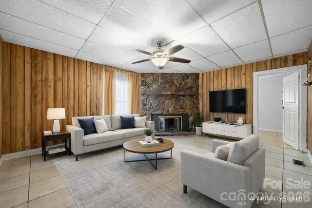 24 Midway Street, Granite Falls, NC 28630