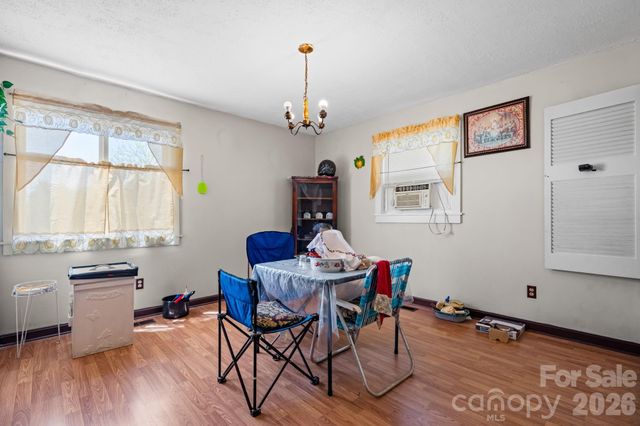24 Midway Street, Granite Falls, NC 28630