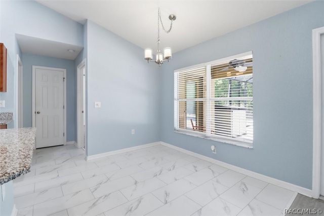 37 Grass Street, Homosassa, FL 34446