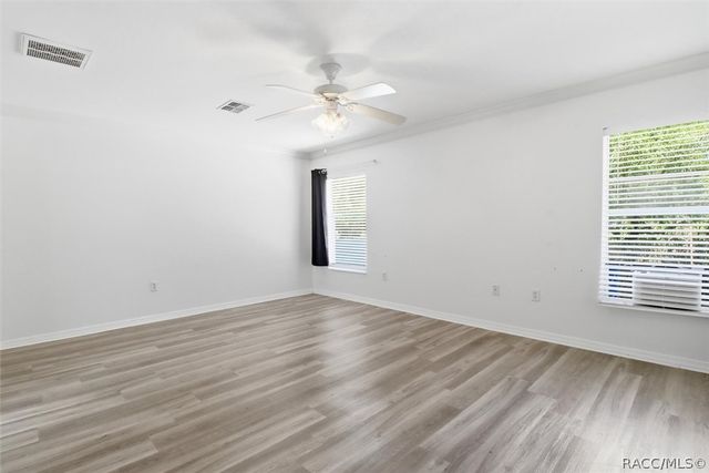 37 Grass Street, Homosassa, FL 34446