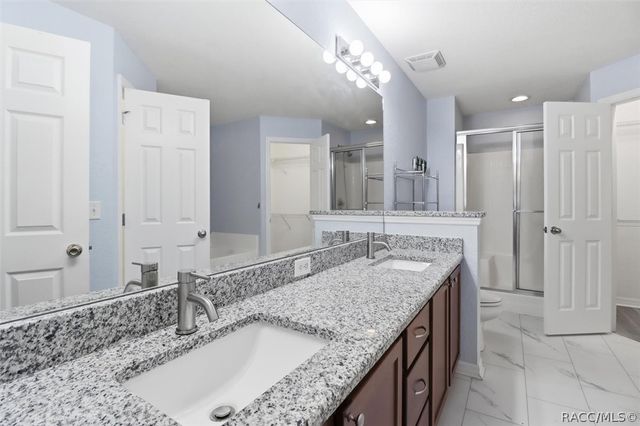 37 Grass Street, Homosassa, FL 34446