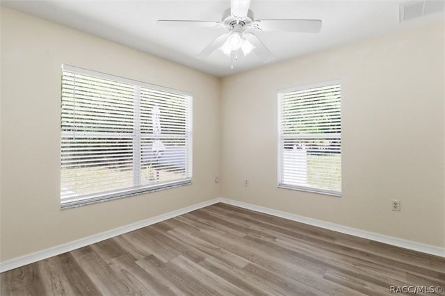 37 Grass Street, Homosassa, FL 34446