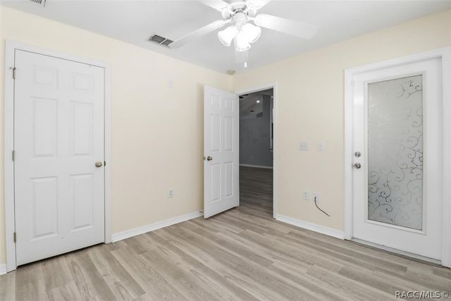 37 Grass Street, Homosassa, FL 34446