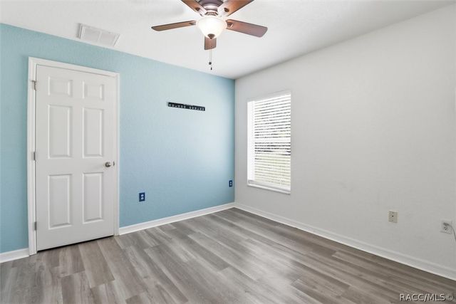 37 Grass Street, Homosassa, FL 34446