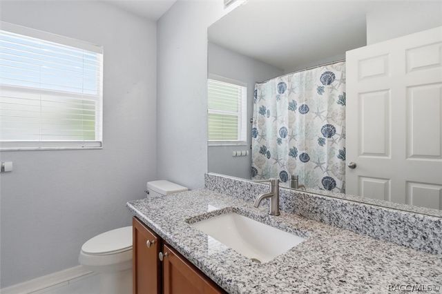 37 Grass Street, Homosassa, FL 34446