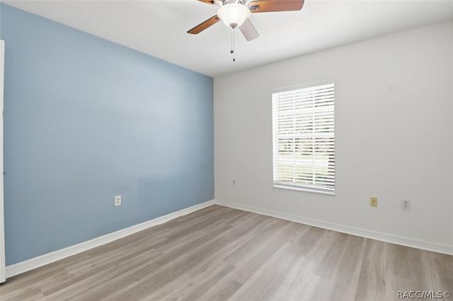 37 Grass Street, Homosassa, FL 34446