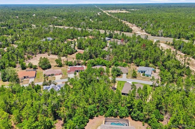 37 Grass Street, Homosassa, FL 34446