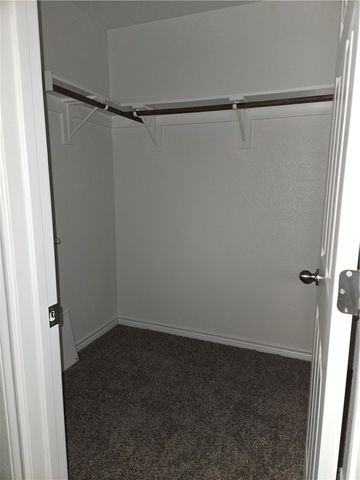 2314 Sky Crest Dr, Corpus Christi, TX 78418