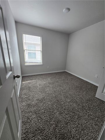 2314 Sky Crest Dr, Corpus Christi, TX 78418