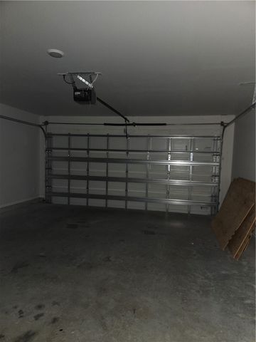 2314 Sky Crest Dr, Corpus Christi, TX 78418