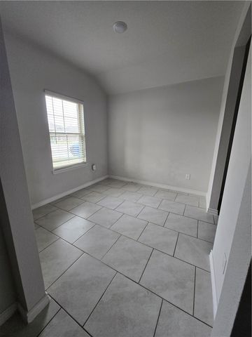 2314 Sky Crest Dr, Corpus Christi, TX 78418