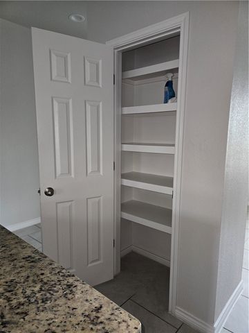 2314 Sky Crest Dr, Corpus Christi, TX 78418