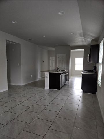 2314 Sky Crest Dr, Corpus Christi, TX 78418