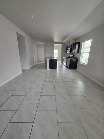 2314 Sky Crest Dr, Corpus Christi, TX 78418