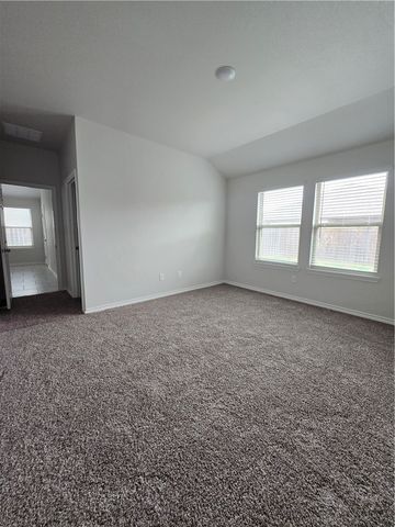 2314 Sky Crest Dr, Corpus Christi, TX 78418