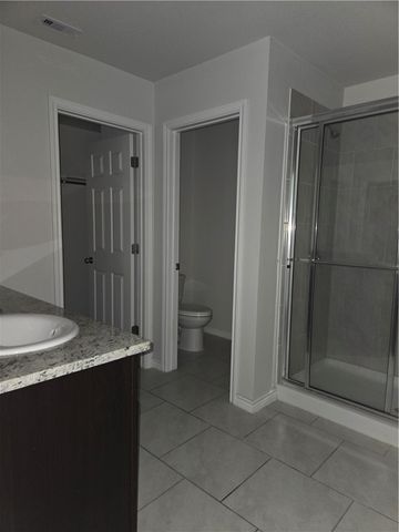 2314 Sky Crest Dr, Corpus Christi, TX 78418