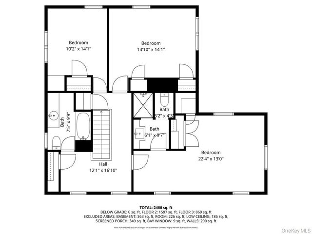 56 Northrup Road, Dover Plains, NY 12522