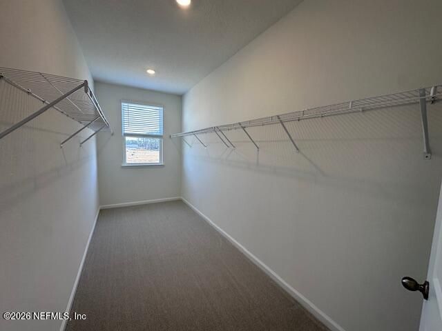 382 WOODS Lane, St. Augustine, FL 32092