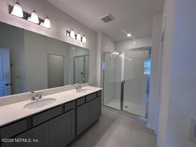 382 WOODS Lane, St. Augustine, FL 32092