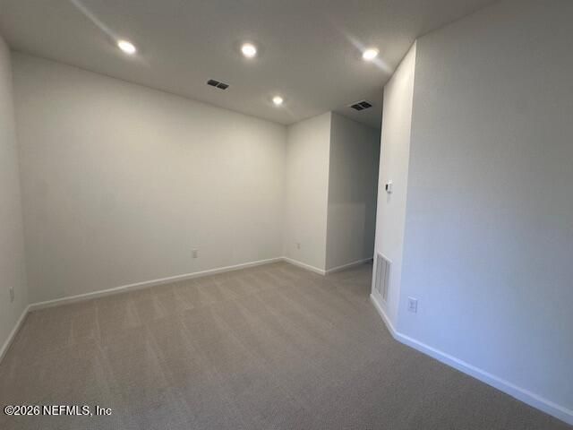 382 WOODS Lane, St. Augustine, FL 32092